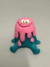 Image 5 of Bubblegum pop 3