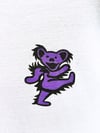 Grateful Dead 1992 ‘Grateful Bear’ Longsleeve Lot Shirt - Size XL