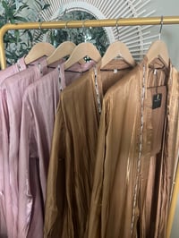 Image 4 of Anisa Abaya