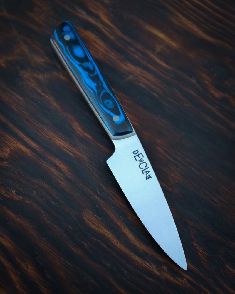 Image of 3.75” Paring