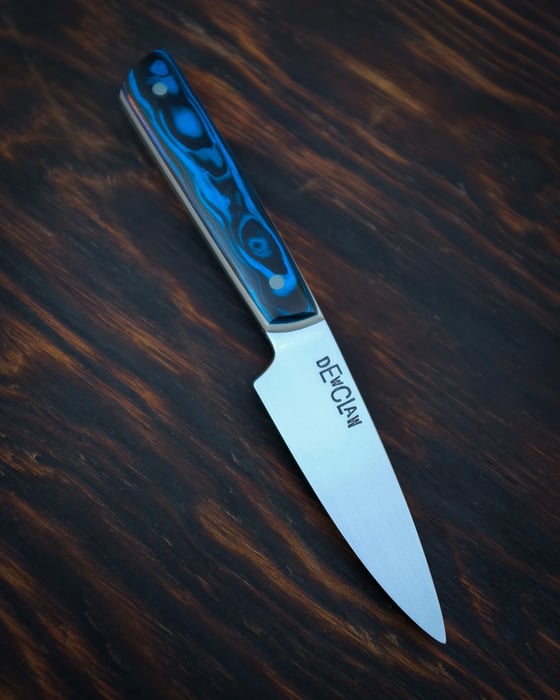Image of 3.75” Paring