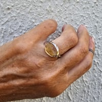 Image 1 of Brass Tourm, US 5