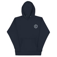 Image 3 of PortCity Hoodie