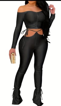 Image 1 of BOHO