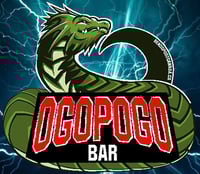 Image 1 of Ogopogo Bars (Pack of 5)