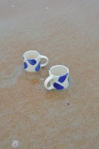 Image 2 of Espresso Cups