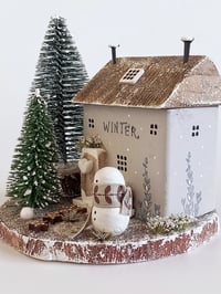 Image 5 of Winter