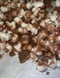 Image of Carnival Popcorn Wax Melts 