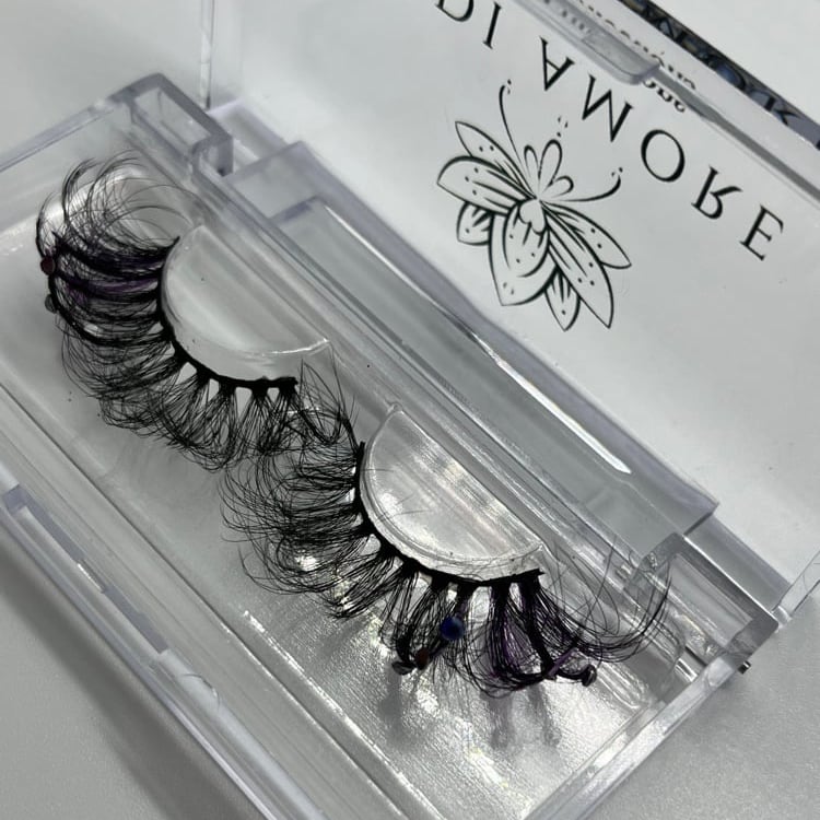 Image of Lavender 🪻