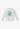Fly High Spirit (L/S)