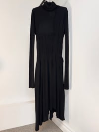 Image 2 of fw2002 jpg maxi