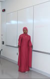 Fati’s Essential 2-piece set