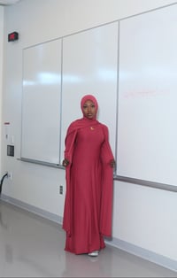 Image 1 of Fati’s Essential 2-piece set
