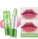 ALOE VERA LIPSTICK BALSAMO