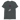 Dahlia Hand Unisex T-Shirt