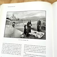 Image 4 of Henri Cartier-Bresson and the Artless Art