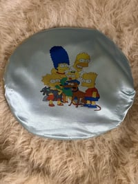 Image 1 of Simpsons 