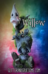 Willow