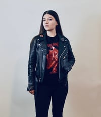 Image 3 of Theophaneia Unisex Tshirt
