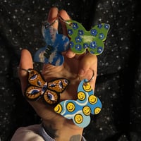 Image 2 of Keychains