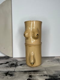 Image 3 of Pik Og Patsæt dough