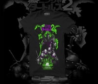 Image 1 of Ooze 