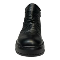 Image 2 of ROAMERS ELLA BLACK