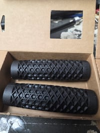 Image 5 of Vans Cult Grips 