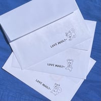 Image 3 of Aniteez Cards