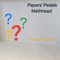 Image 3 of Methhead v2