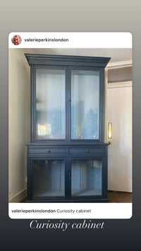 Image 4 of Curiosity cabinet