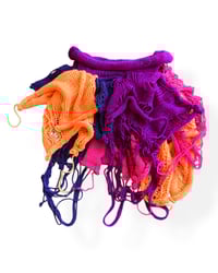 Image 2 of TROPIC SET 