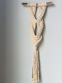 Image 3 of Small Wallhanging