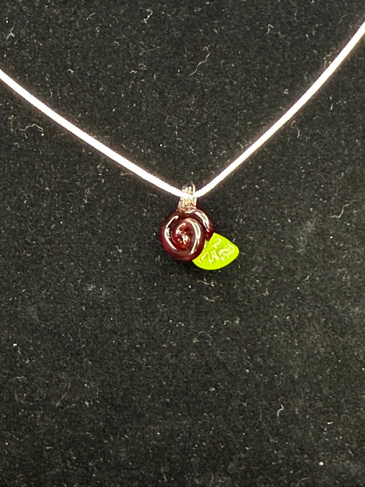 Image of Micro Rosebud