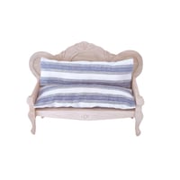 Image 1 of Sofa bluebelle