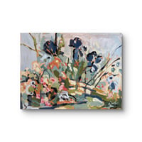 Image 1 of Wildflowers