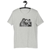 Image 2 of LT Keith Tyson Party T-Shirt