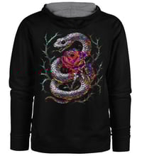 Image 1 of Wormlight