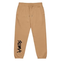 Image 2 of SOMA Sweatpants