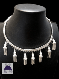 Image 1 of NkaujPajMim