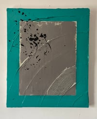 Image 1 of Standstill 