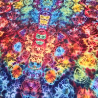 Image 2 of XXL bright kenney