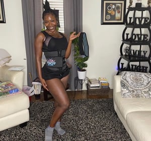 Image of Work It Out Set