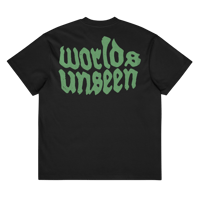 Image 2 of KHLO MONEY 