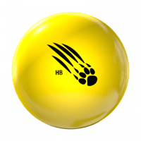 Image 1 of 900 Global Honey Badger Polyester