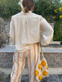 Image 7 of Pantalon Lagos 