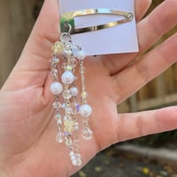 Image 1 of Snow Fairy