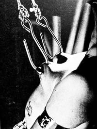 Image 24 of SALE2 - Skin To Skin 