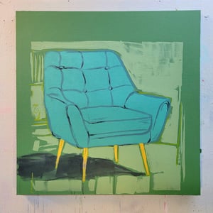 Unfinished Symphony 