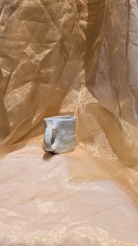 Image 1 of Organic Pebble Mug